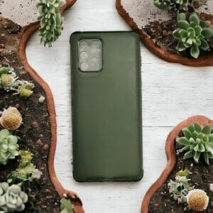 Samsung Galaxy A91/S10 Lite