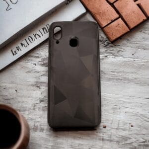 Samsung Galaxy A20