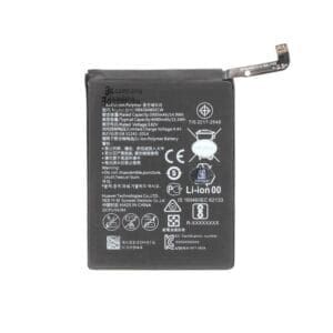 Baterija za telefon standard za Huawei View 20, Teracell, črna