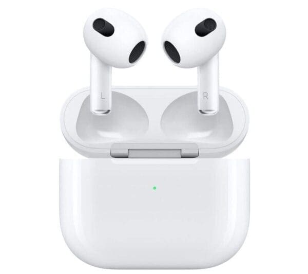 Earbuds brezžične slušalke PD-BT888 70 dni, 300mAh, Bluetooth 5.0, Li-Ion, Remax, bela