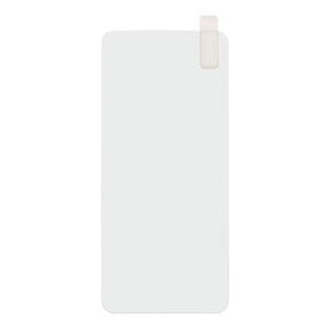Zaščitno steklo za Xiaomi 12 Lite Teracell, Plus, prozorna