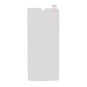 Zaščitno steklo za Realme Narzo 50A Teracell, Plus, prozorna