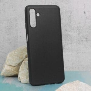 Ovitek Arctic za Samsung Galaxy A13 5G, Galaxy A04s SM-A047F, Teracell, črna