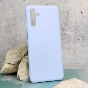 Ovitek Arctic za Samsung Galaxy A13 5G, Galaxy A04s SM-A047F, Teracell, vijolična