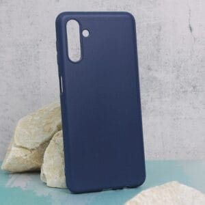 Ovitek Arctic za Samsung Galaxy A13 5G, Galaxy A04s SM-A047F, Teracell, temno modra
