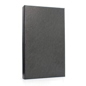 Ovitek Elegant Fold za Samsung Galaxy Z Fold 3 F711, Teracell, bela