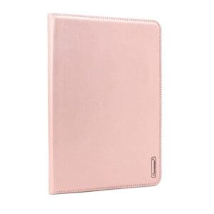 Preklopni Etui za tablico za Apple iPad mini 4/5 Hanman, ORG, roza