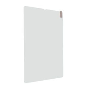 Zaščitno steklo za tablico za Samsung Galaxy Tab S6 Lite 10.4 20/22 Teracell, kaljeno, prozorna