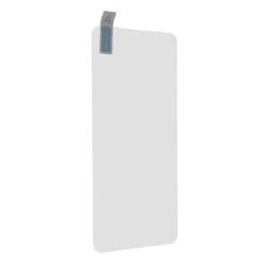 Zaščitno steklo ukrivljeno za Samsung Galaxy S21 Plus 5G Monsterskin, UV Glue 5D, prozorna