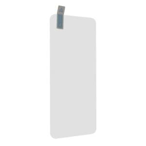Zaščitno steklo ukrivljeno za Samsung Galaxy S21 Ultra 5G Monsterskin, UV Glue 5D, prozorna