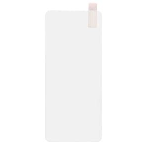 Zaščitno steklo za ZTE Blade V40s Teracell, Plus, prozorna