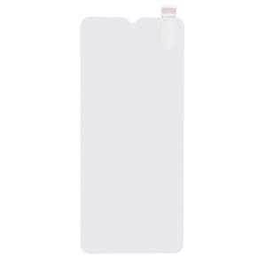 Zaščitno steklo za Nokia G22 Teracell, Plus, prozorna
