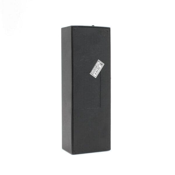 HUB razdelilec, USB 3.0, Teracell, črna - slika 6