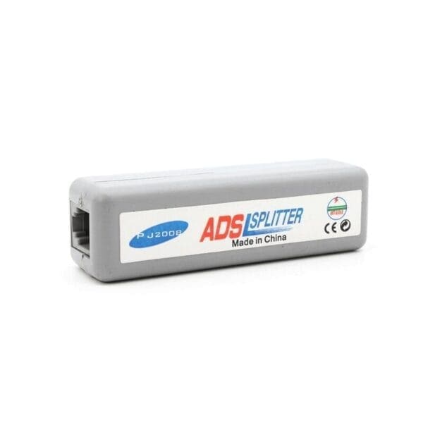 Adapter, UTP, Ž-Ž, Teracell, bela