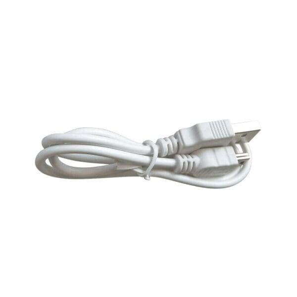 Adapter Box, HDMI-VGA, Ž-Ž, Teracell, črna - slika 6