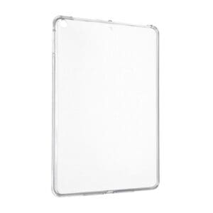 Ovitek za tablico Ultra Thin za Apple iPad mini 5 2019 7.9, Teracell, prozorna