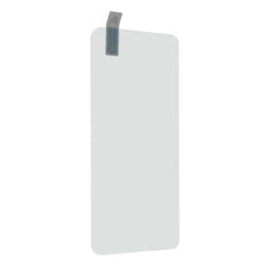 Zaščitno steklo za Huawei P40 Pro Monsterskin, UV Glue 5D, prozorna