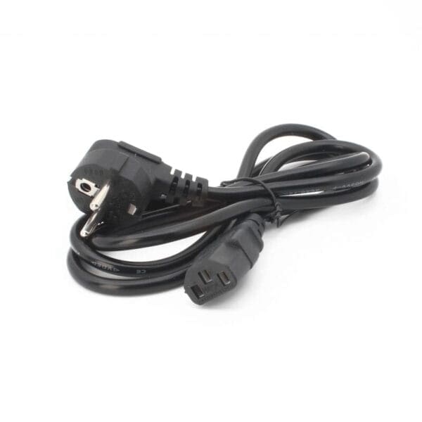 Switch, UTP, 10/100/1000, Teracell, , - slika 4