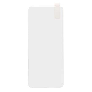 Zaščitno steklo za Realme 10 Teracell, Plus, prozorna