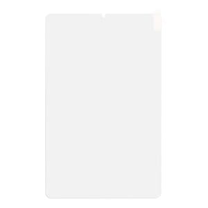 Zaščitno steklo za tablico za Samsung Galaxy Tab S6 Lite 10.4 2020 Teracell, Plus, prozorna