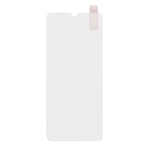 Zaščitno steklo za Vivo Y72 Teracell, Plus, prozorna