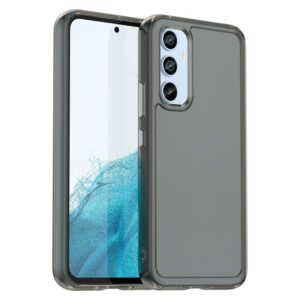 Ovitek Candy Series TPU za Samsung Galaxy A54 5G A546B, Urbanzo, prozorna