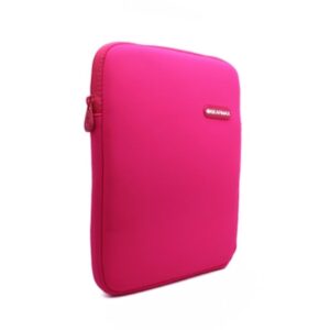 Ovitek za tablico classic za Apple iPad 2/3/4 9.7, Teracell, pink
