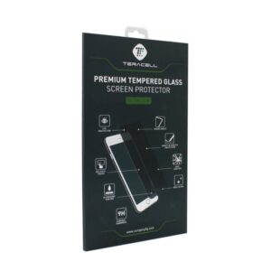 Zaščitno steklo za Meizu M6T Teracell, kaljeno, prozorna
