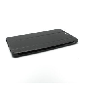 Preklopni Etui za tablico za Samsung Galaxy Tab Pro 8.4 Teracell, Ultra Slim, črna