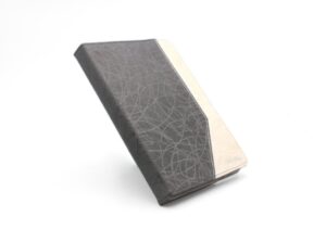 Preklopni Etui za tablico FolioShine, univerzalni, Teracell, črna