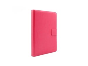 Torbica za tablico Slim, Teracell, pink