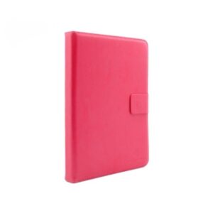 Torbica za tablico Slim, Teracell, pink