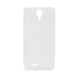 Ovitek Giulietta za Tesla Smartphone 6.2, Teracell, bela